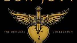 Timeline: Rock n' Roll Through The Decades