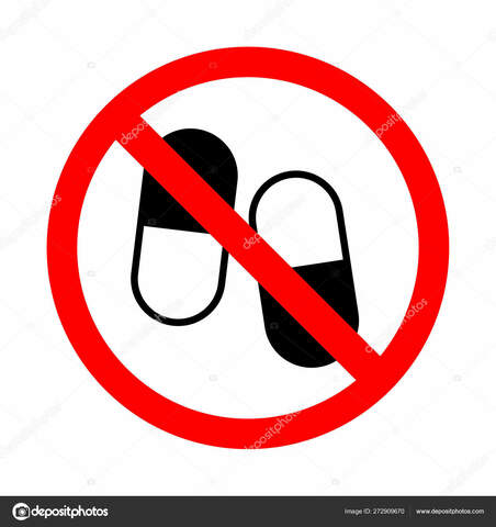 Prohibited study of medicine and why?