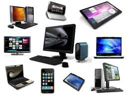 Sexta generación de las computadoras