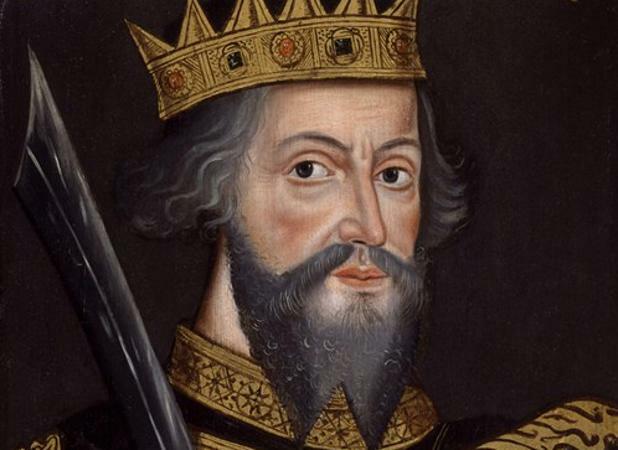 Guillermo el Conquistador