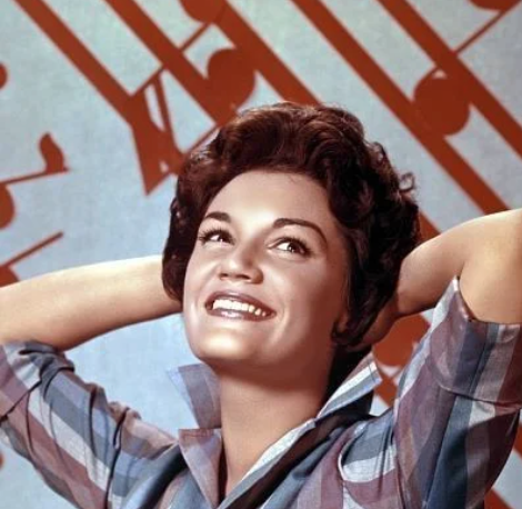 Everybody's Somebody's Fool