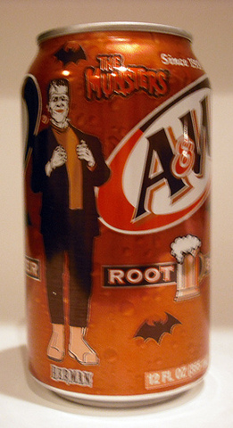 16 Sep 1990, Sales era