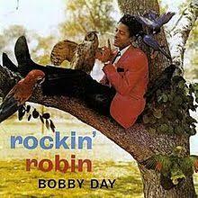 rock-in robbin