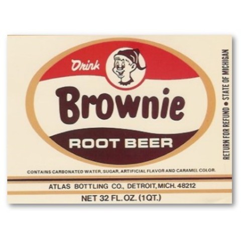 16 Sep 2000, Marketing era