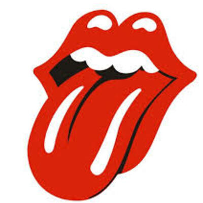 Timeline: Rock n’ Roll Through the Decades