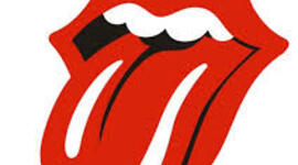 Timeline: Rock n’ Roll Through the Decades