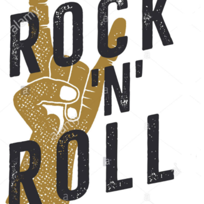 Timeline: Rock 'n' Roll Through the Decades