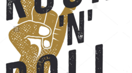 Timeline: Rock 'n' Roll Through the Decades