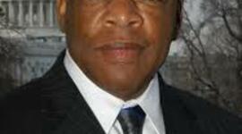 Timeline: John Lewis