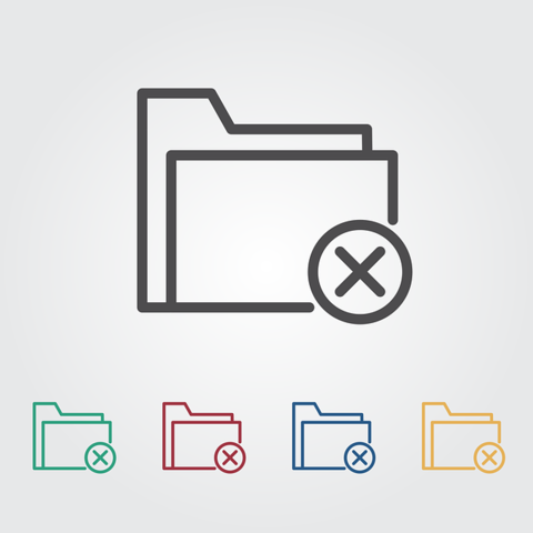 Review of the data set