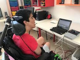 Dispositivos aumentativos