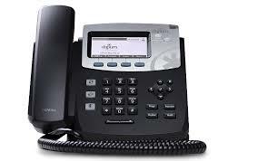 Basados en VOIP