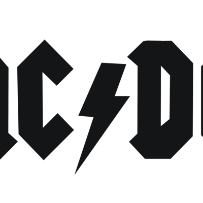 Timeline: Rock n' Roll Through the Decades