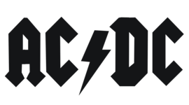 Timeline: Rock n' Roll Through the Decades