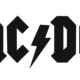 Acdc logo