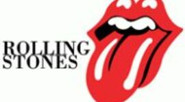 Timeline: Rock n’ Roll Through the Decades