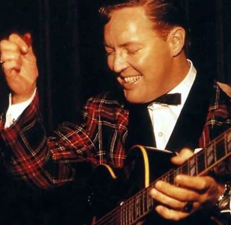 Rock Around The Clock