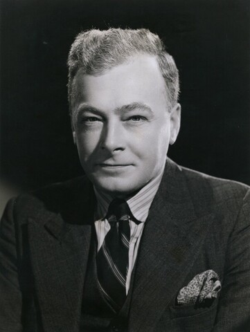 Robert Miltoney becomes PM of Bromley