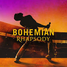 Bohemian Rhapsody - Queen