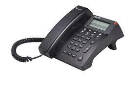 Basados de VOIP