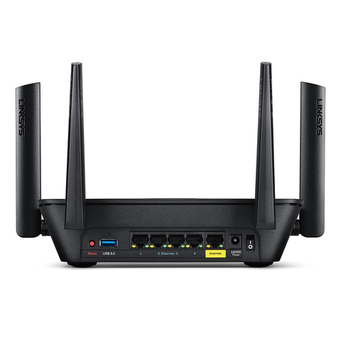 Router