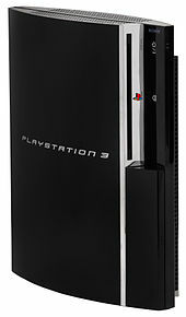 Playstation 3
