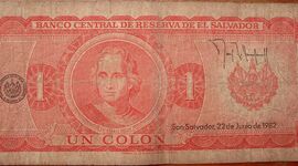 Timeline: La vida de Cristobal Colon