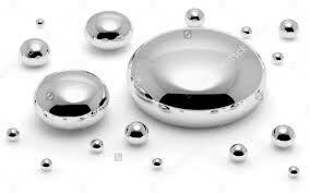 Toxicidad por mercurio