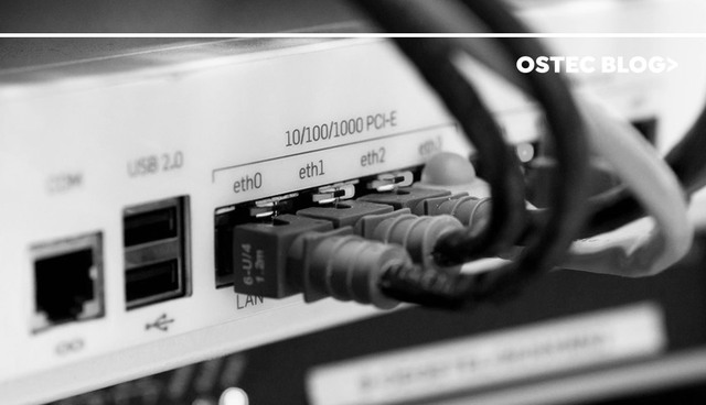 Al alcance del publico