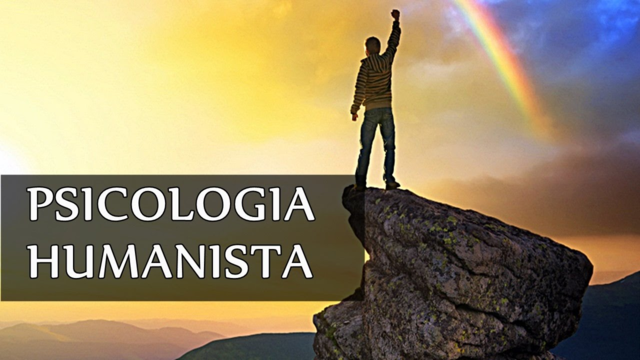 Fundación de la Asociación de Psicología Humanista