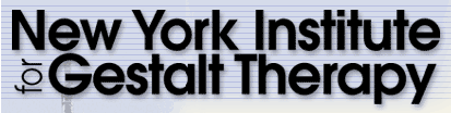 Primer Gestalt Institute