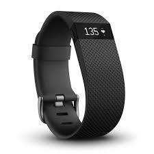 fitbit
