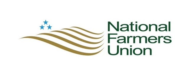 National Farmers Union