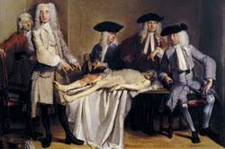 Edad Antigua-Siglo III