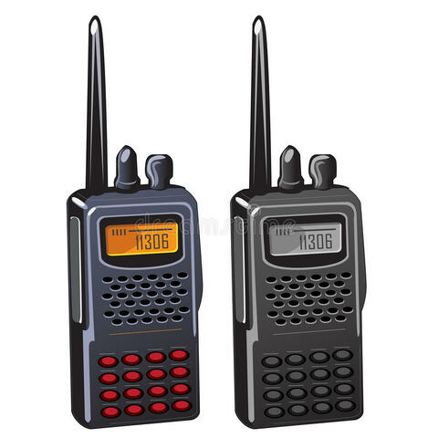 Dispositivo de larga distancia