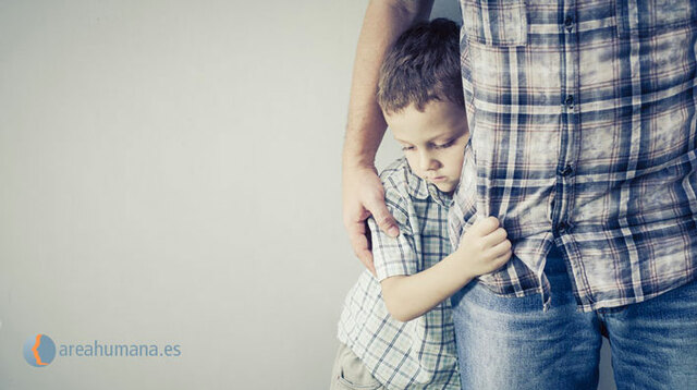 Desarrollo psicosocial