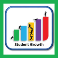 Standardized Assessment Reevaluated