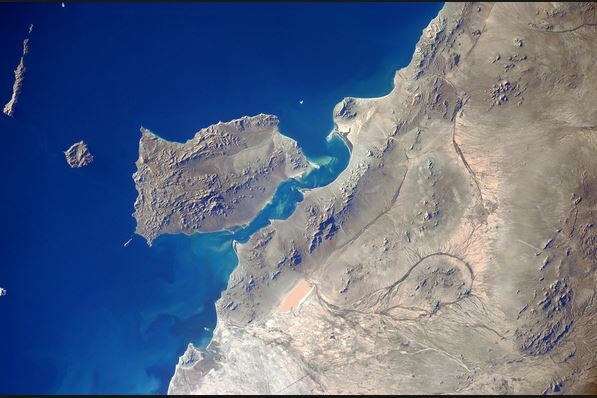 El segundo viaje de Cristobal Colon; en busca de los tesoros de los pueblos orientales