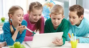 Desarrollo cognoscitivo