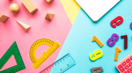 Timeline: Historia de la Matemática