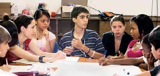 Adolescencia (11 a alrededor de 20 años)