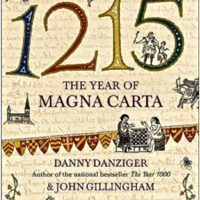 Timeline: Constitucion a lo largo del tiempo