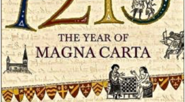 Timeline: Constitucion a lo largo del tiempo