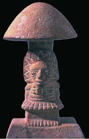 Religión: Cultura Maya