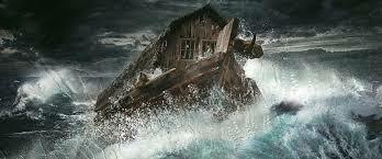 Noah's Flood