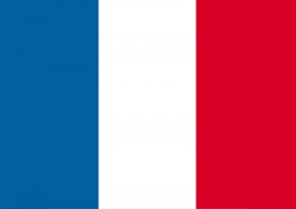 Francia