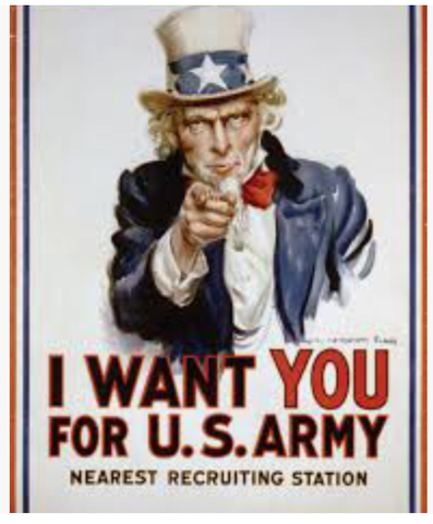 Selective Service Act