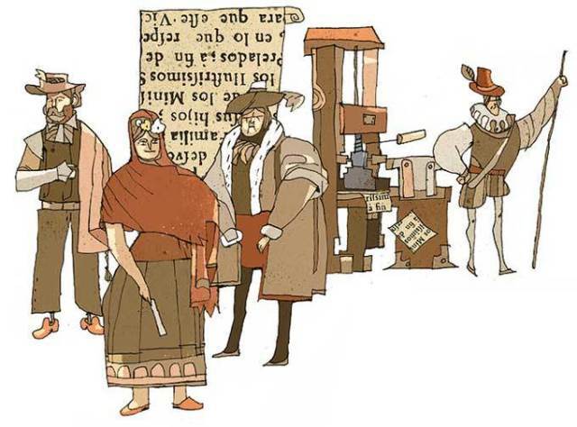 Pacto Federal Republicano (México)