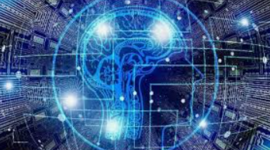 Timeline: Technology