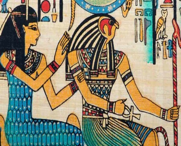 Quiropráctica 2700 A.C